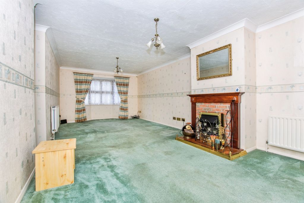 Property photo 3 of 20