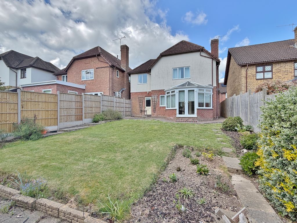 Property photo 2 of 22