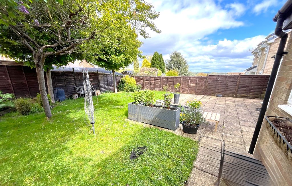 Property photo 2 of 18