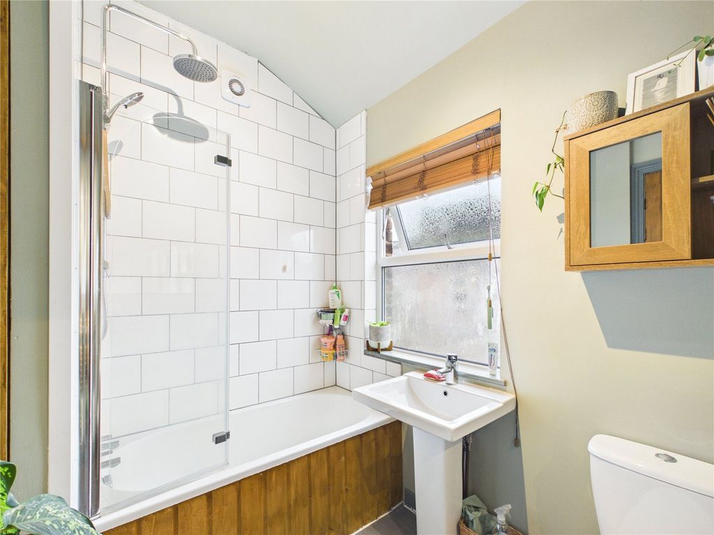 Property photo 3 of 11 Picture No. 09
