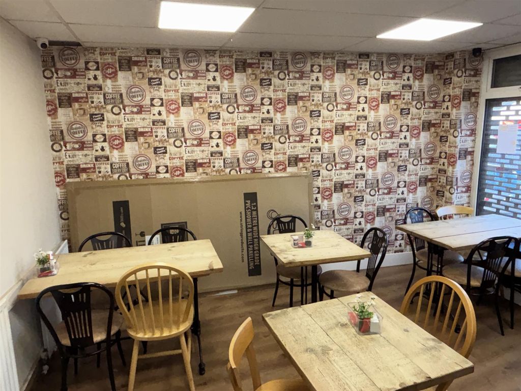 Property photo 3 of 6 Photo 2