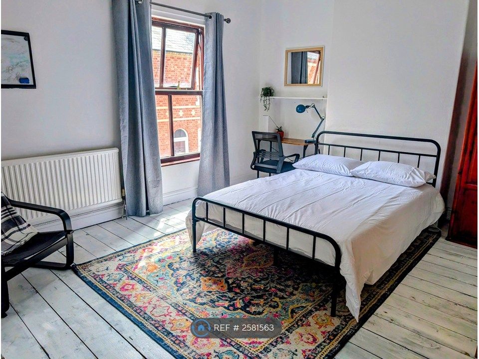 Property photo 2 of 10 Bedroom 4
