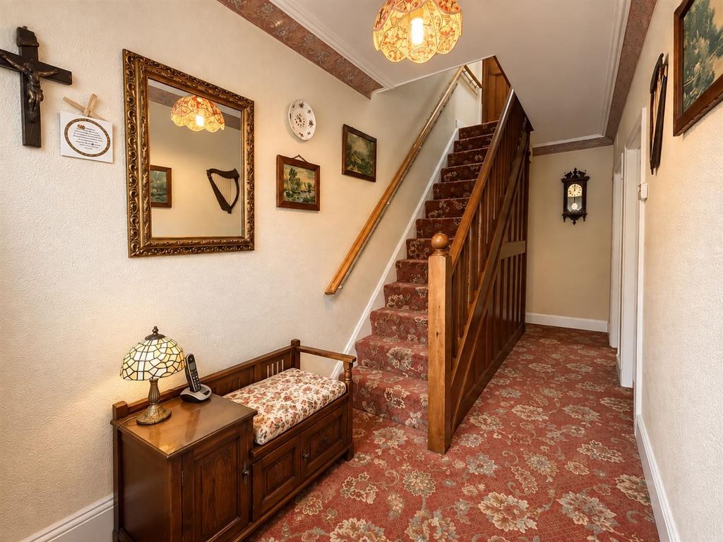 Property photo 3 of 19 Entrance.Jpg