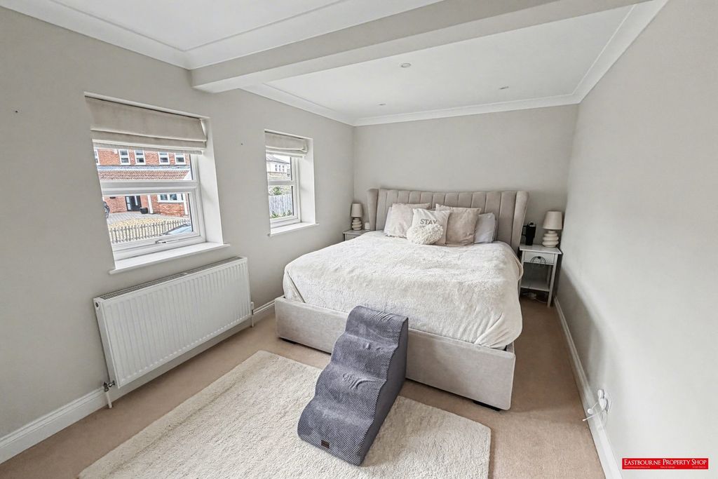 Additional image 11 of 5 bed detached house for saleOaklands, Westham, Pevensey BN24