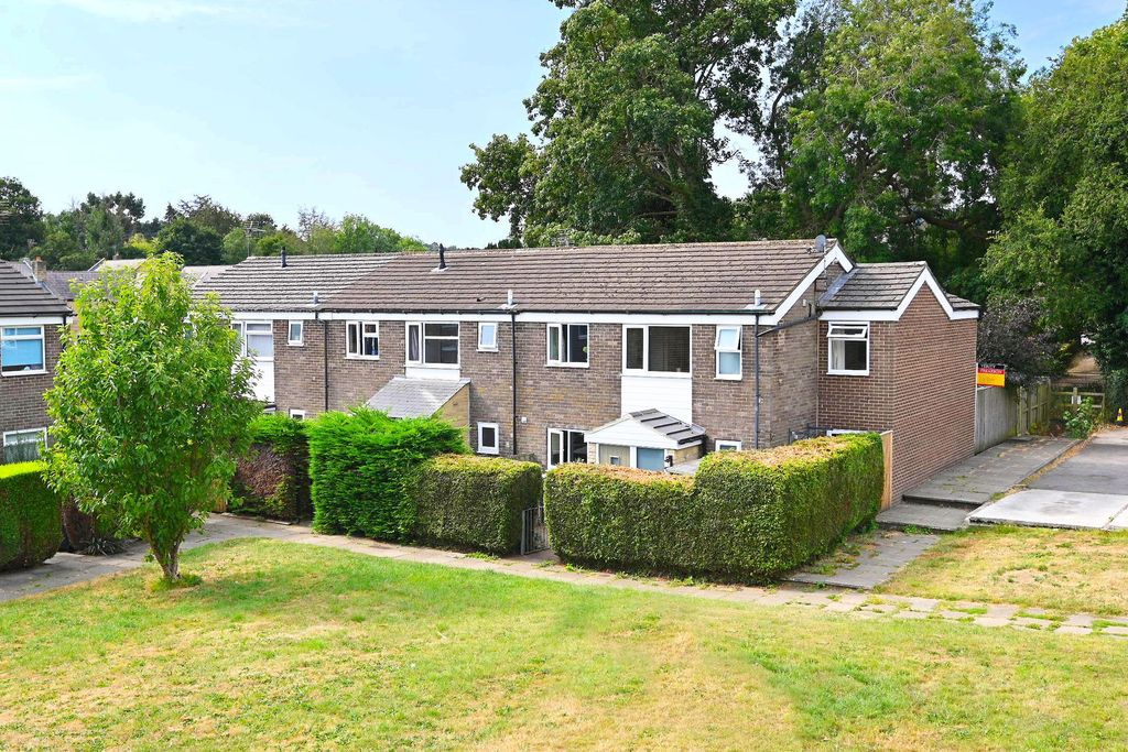 Property photo 1 of 22