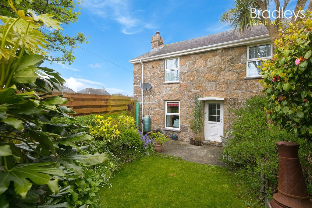 Property photo 1 of 14 Picture No. 25