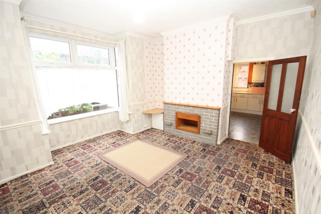 Property photo 2 of 10 Img_9208.Jpg