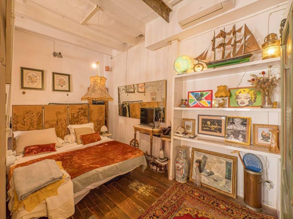 Property photo 2 of 30