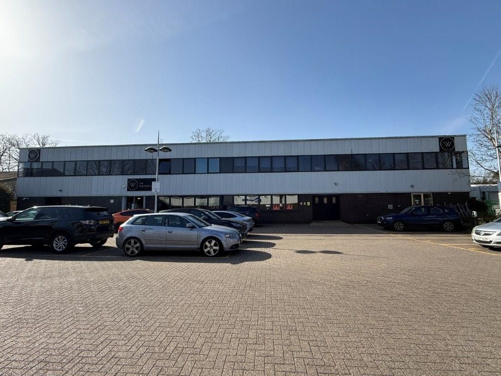 Property photo 1 of 11 Img_8323.Jpg