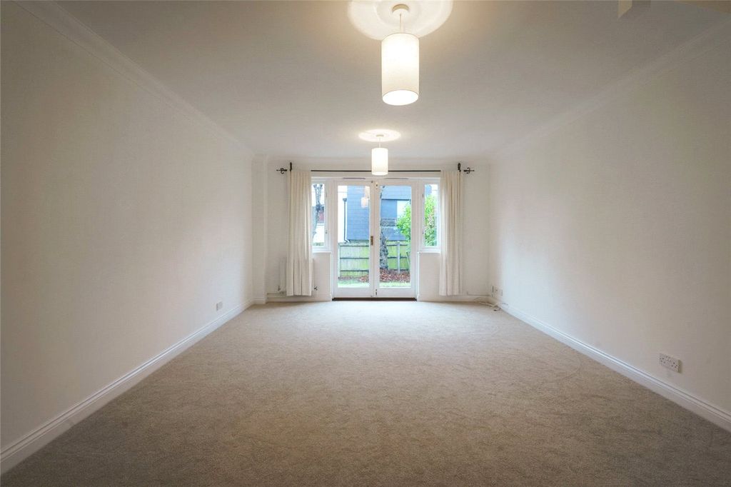 Property photo 2 of 13 Reception Room