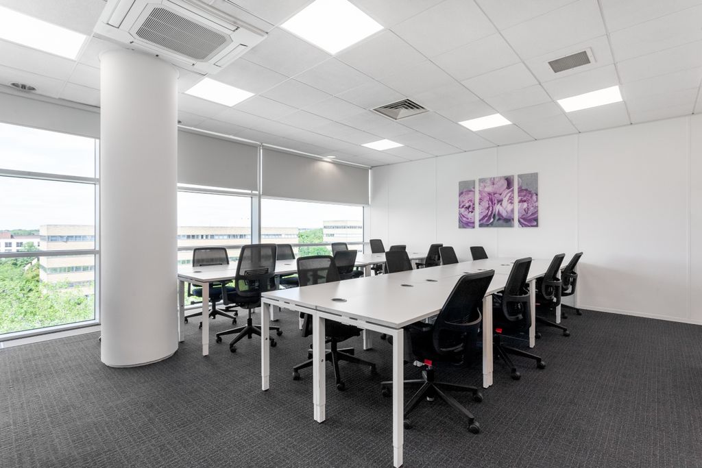 Property photo 1 of 6 Property Image 1