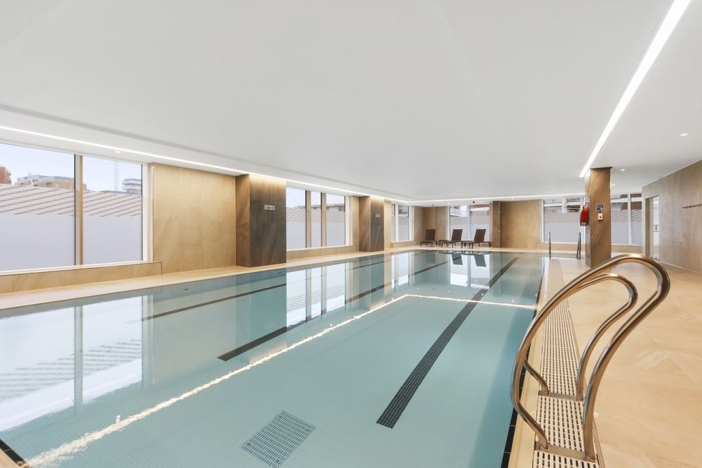 Property photo 2 of 18 Eimg_9034_Edited