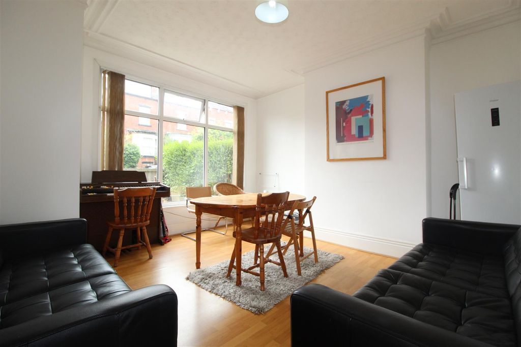 Property photo 3 of 5 Img_1106.Jpg