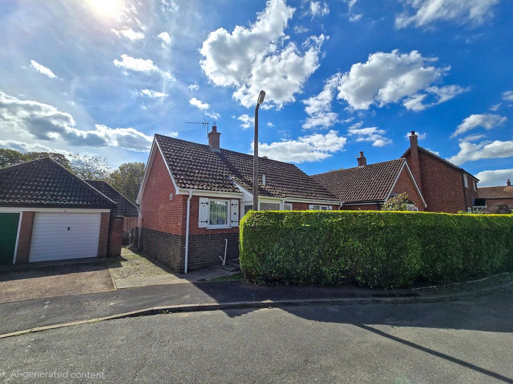Property photo 1 of 14