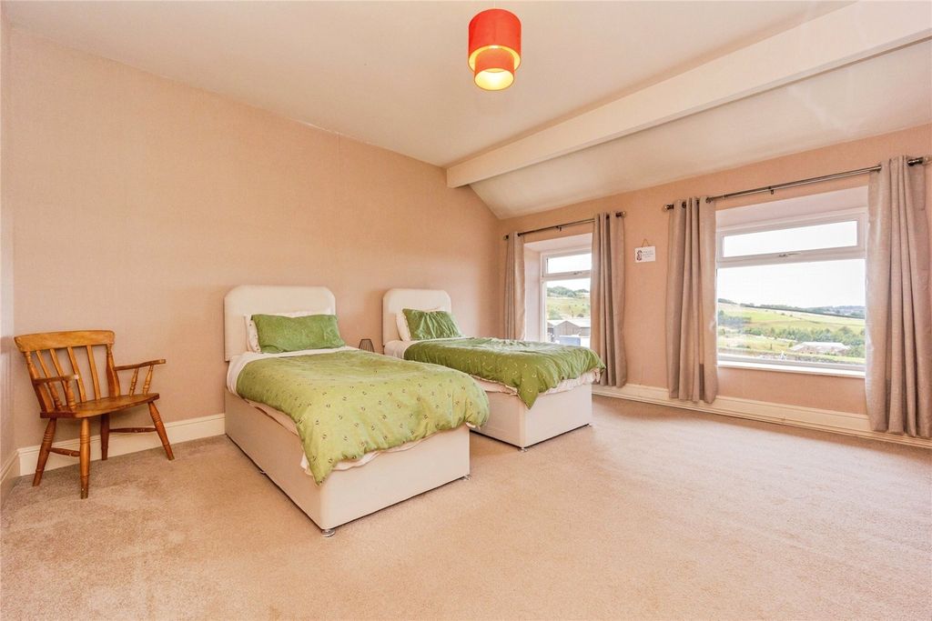 Additional image 18 of 4 bed detached house for saleGrains Road, Shaw, Oldham, Greater Manchester OL2