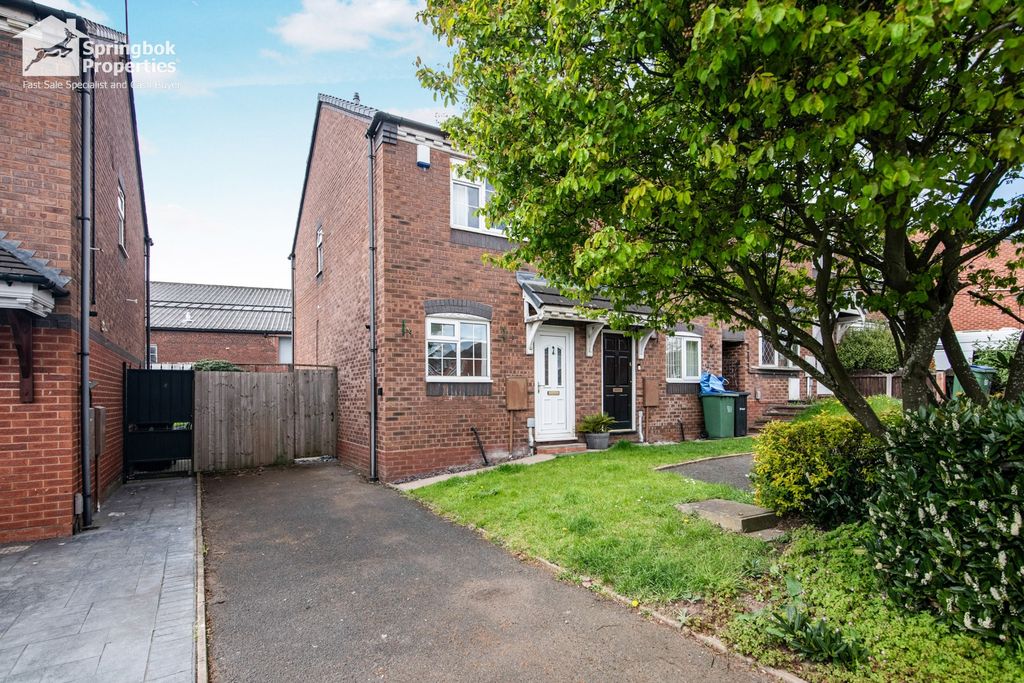 Property photo 2 of 14 Image 1