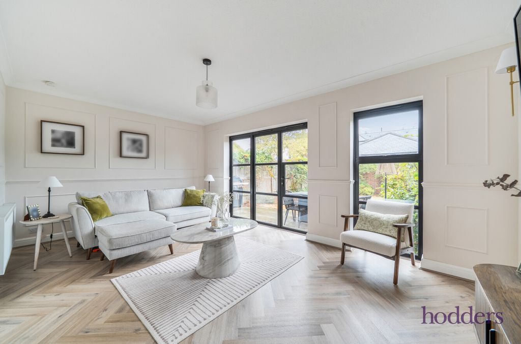 Property photo 1 of 24 68335E9A-Efeb-4cd...