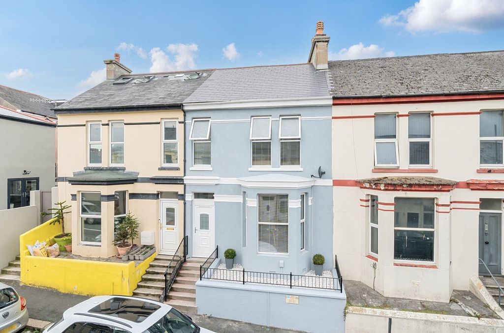Property photo 1 of 21 1341015-1-68Ad86E...