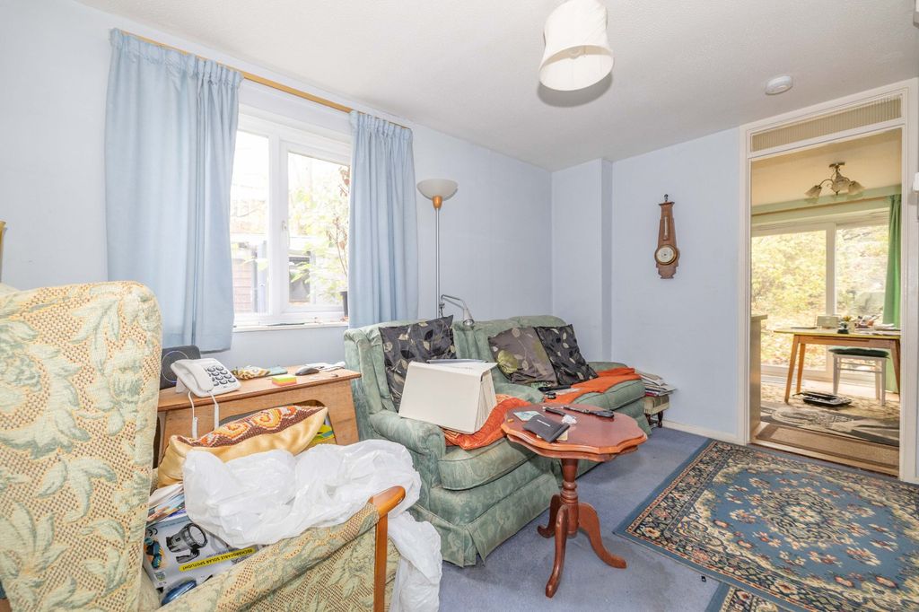 Property photo 3 of 13 Picture 3