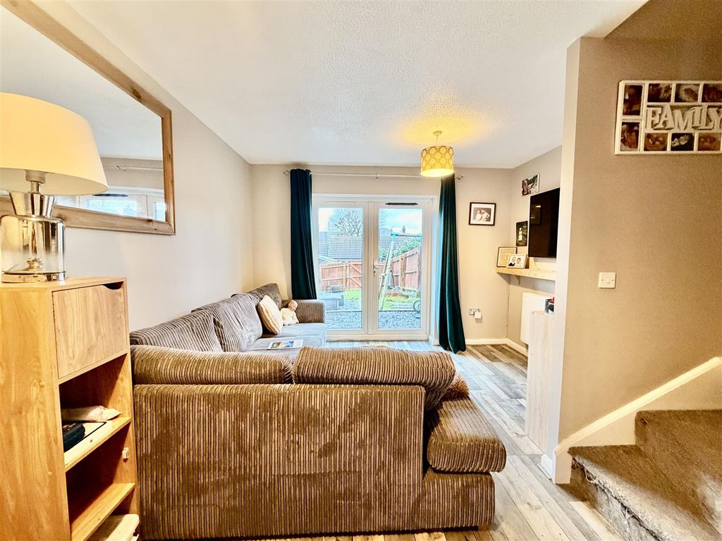 Property photo 2 of 15 2