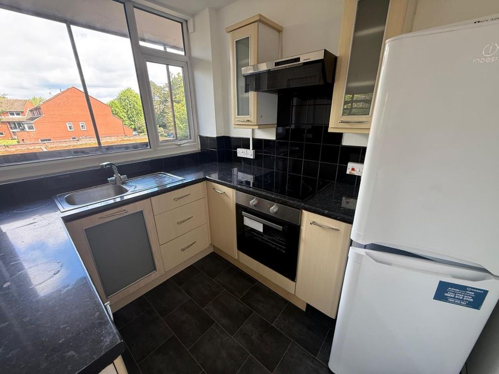 Property photo 1 of 6 Whatsapp Image 2026-05-15 At 12.06.03 Pme.Jpeg