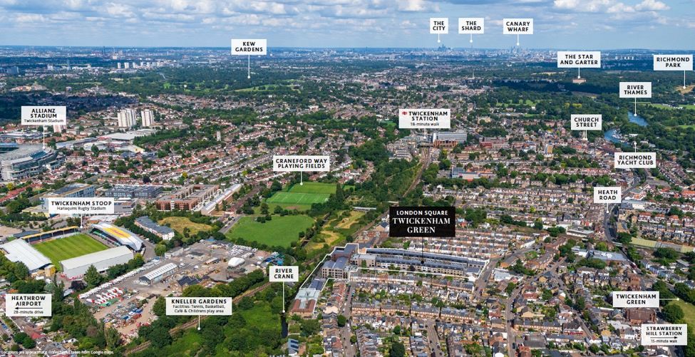 Property photo 2 of 8