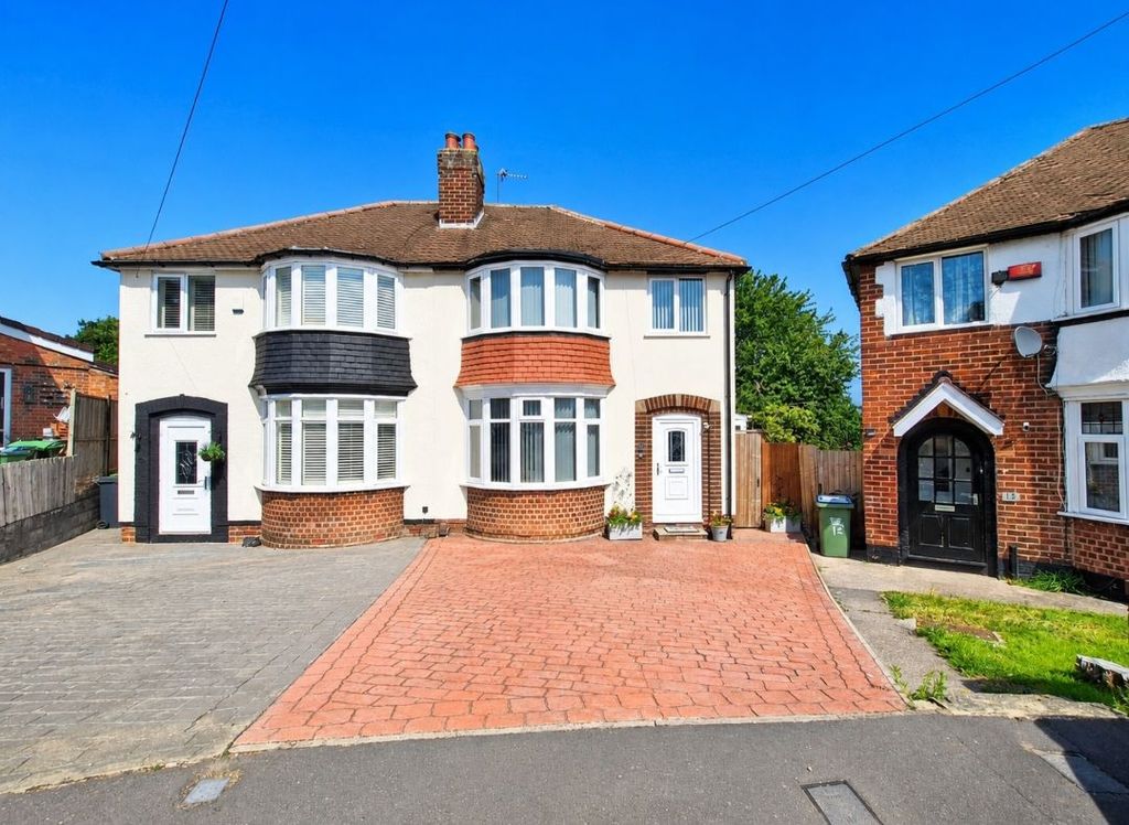 Property photo 1 of 23