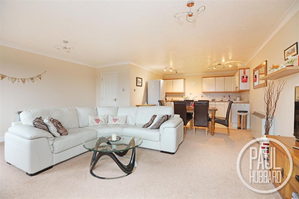 Property photo 2 of 15 7R5A6889.Jpg