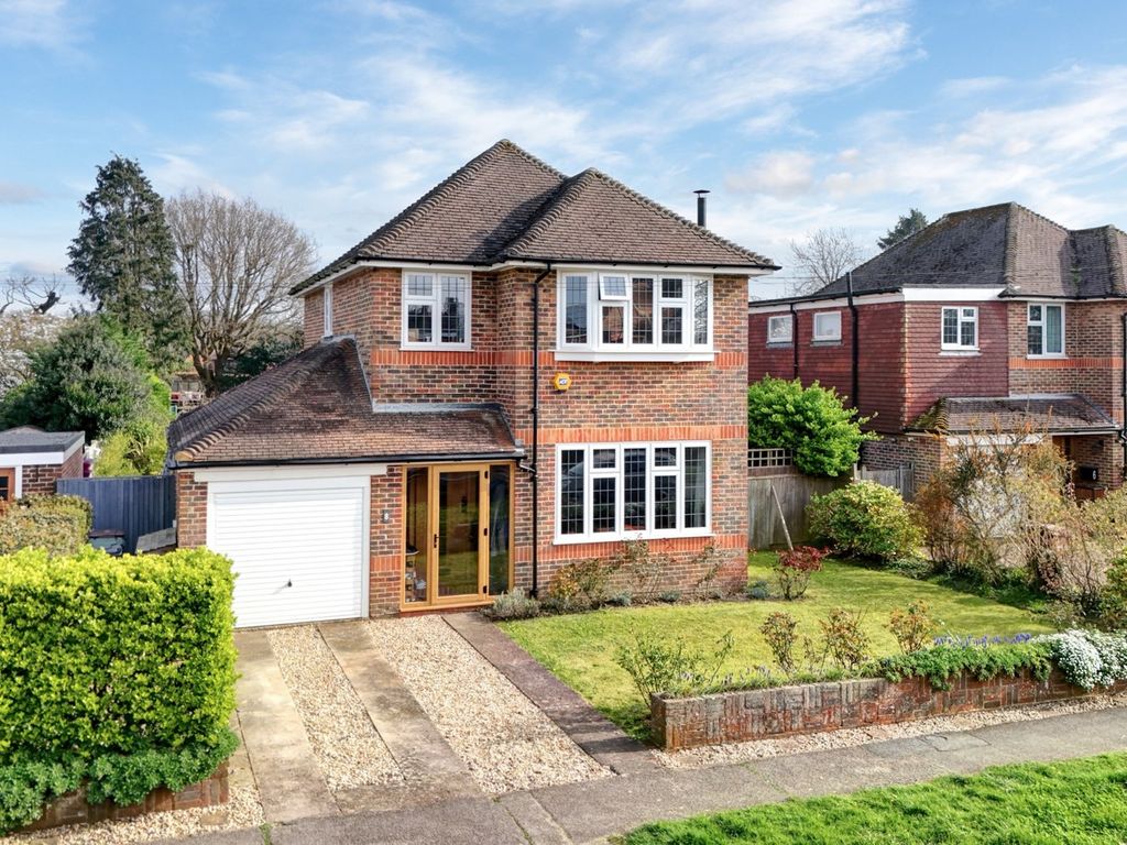 Property photo 1 of 47