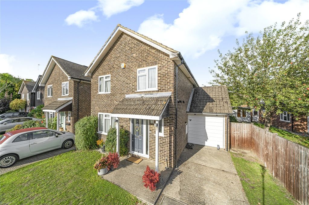 Property photo 1 of 25 Picture No. 27