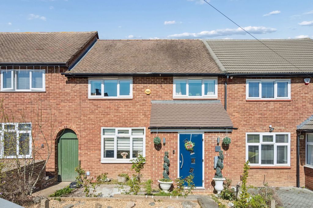 Property photo 1 of 21