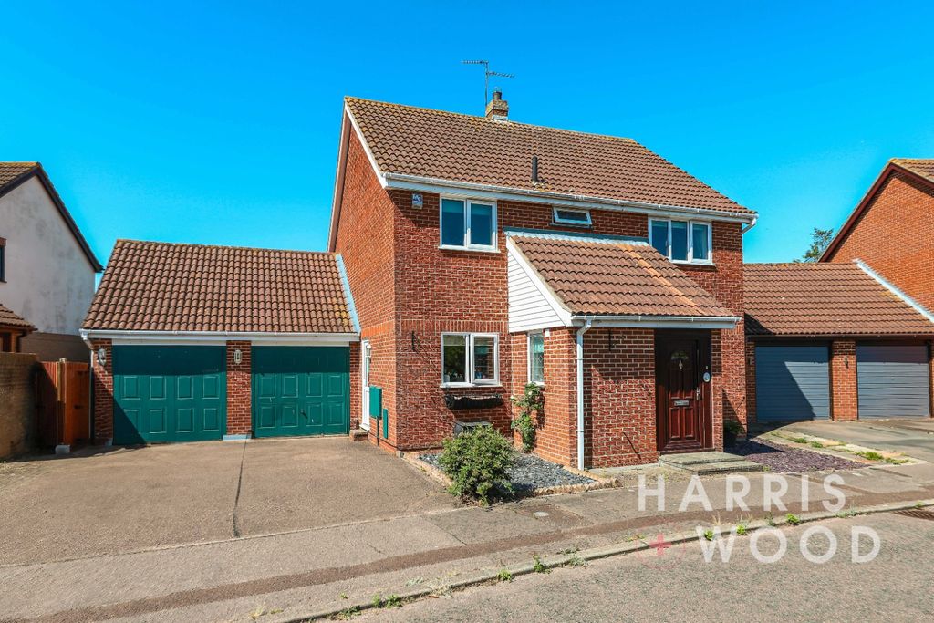 Property photo 1 of 21 4241330