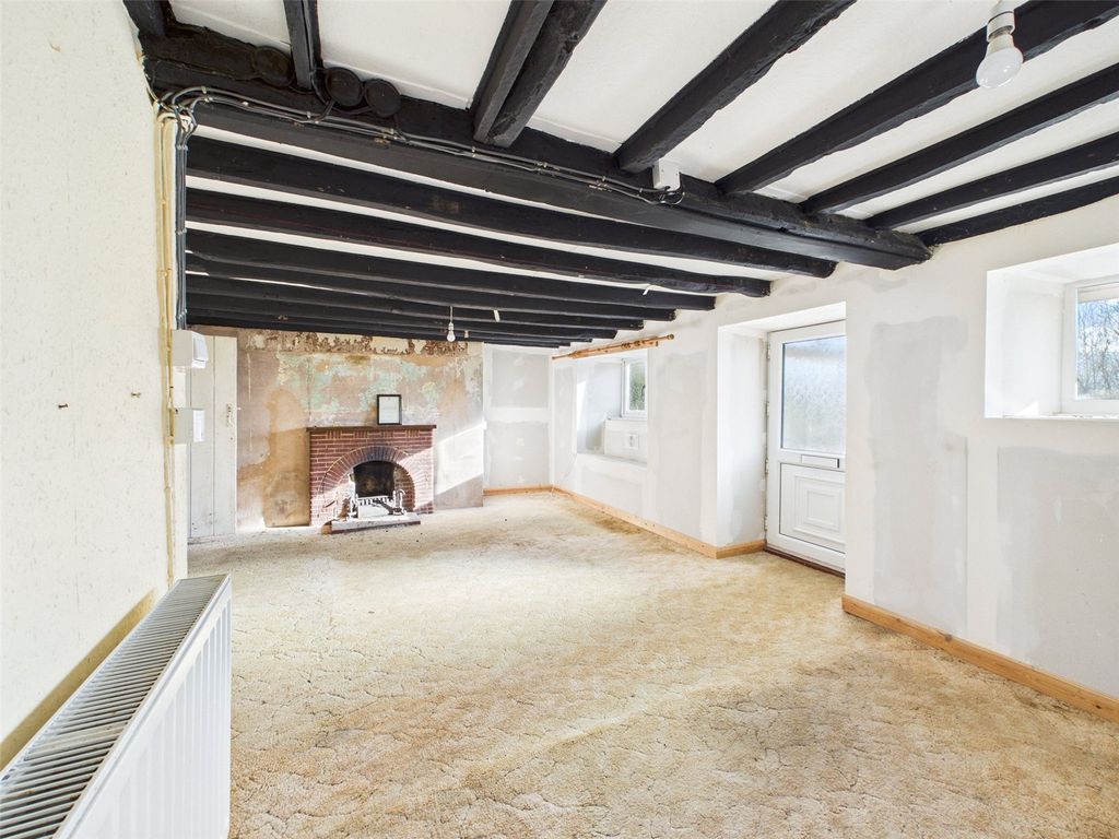 Property photo 3 of 13 Picture No. 08