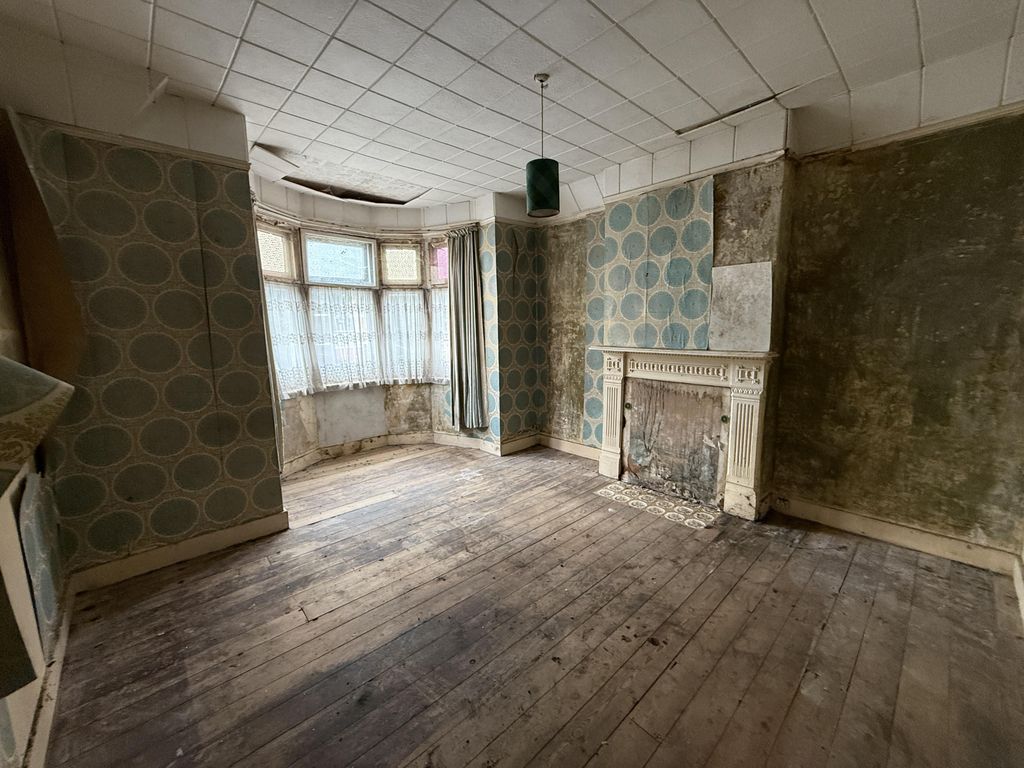 Property photo 2 of 13 Img_9981.Jpg