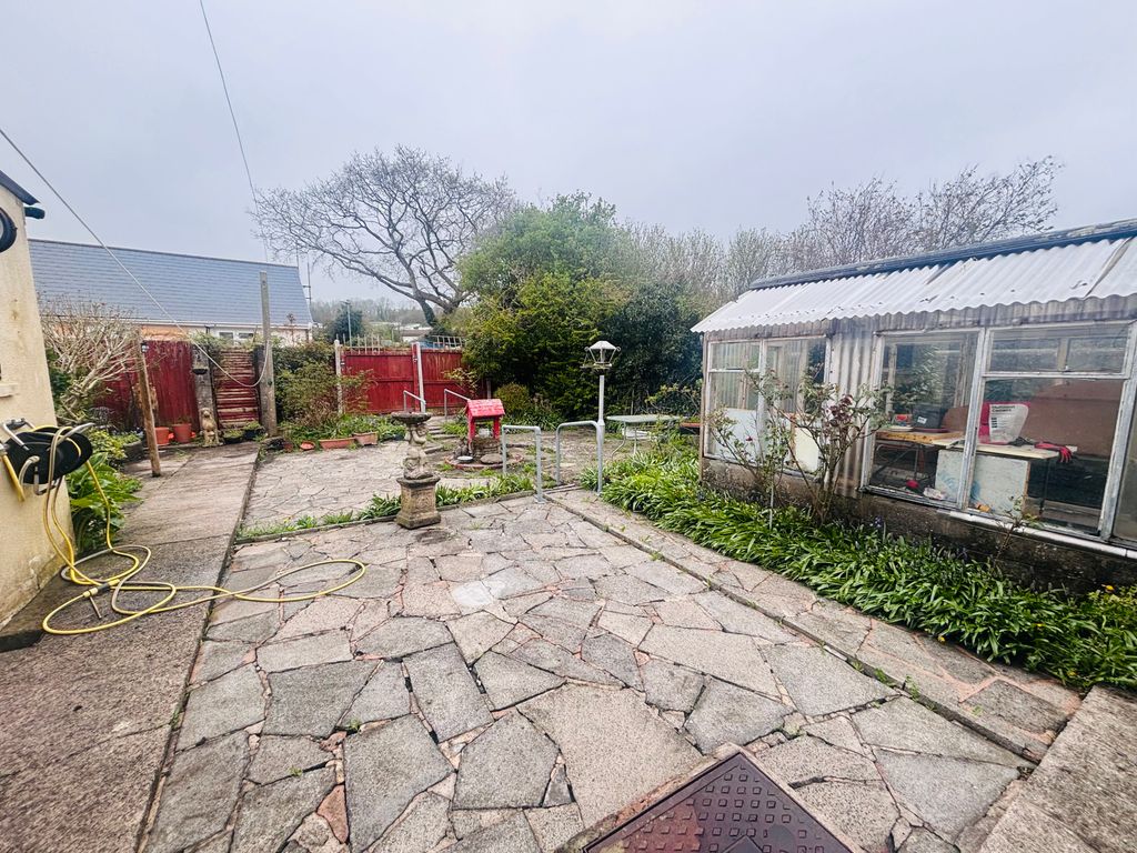 Additional image 16 of 3 bed semi-detached house to rentCeiriog Close, Barry CF63