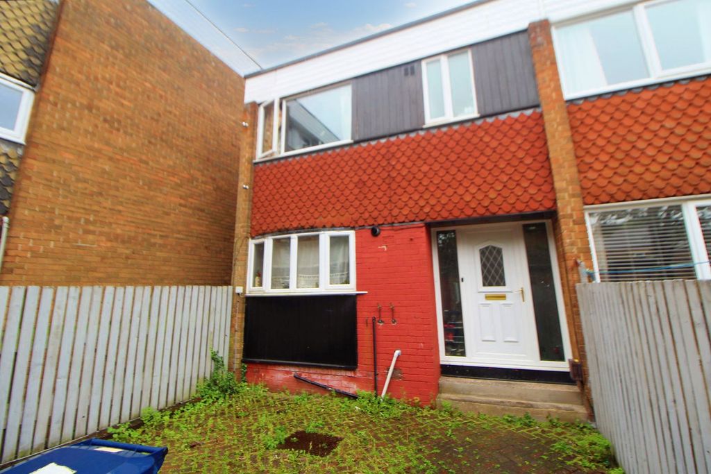 Property photo 1 of 10