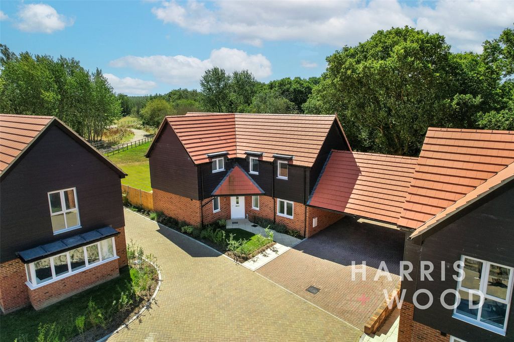 Property photo 1 of 39 Picture No. 26