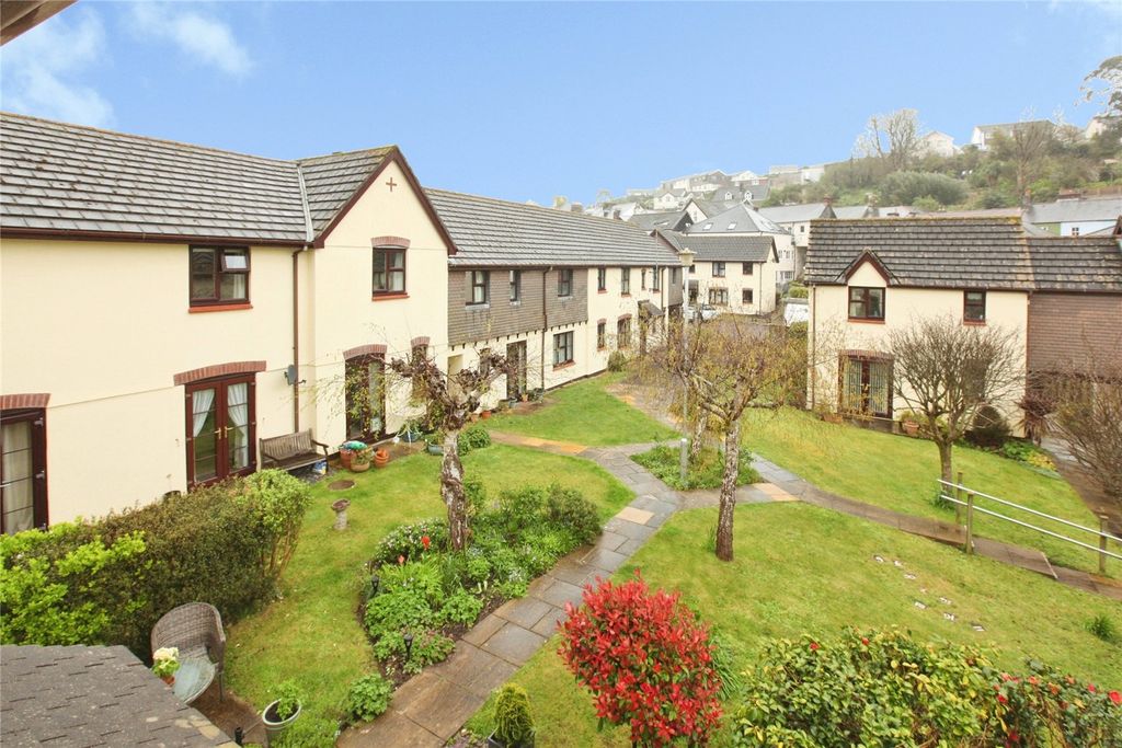 Property photo 1 of 7 General View