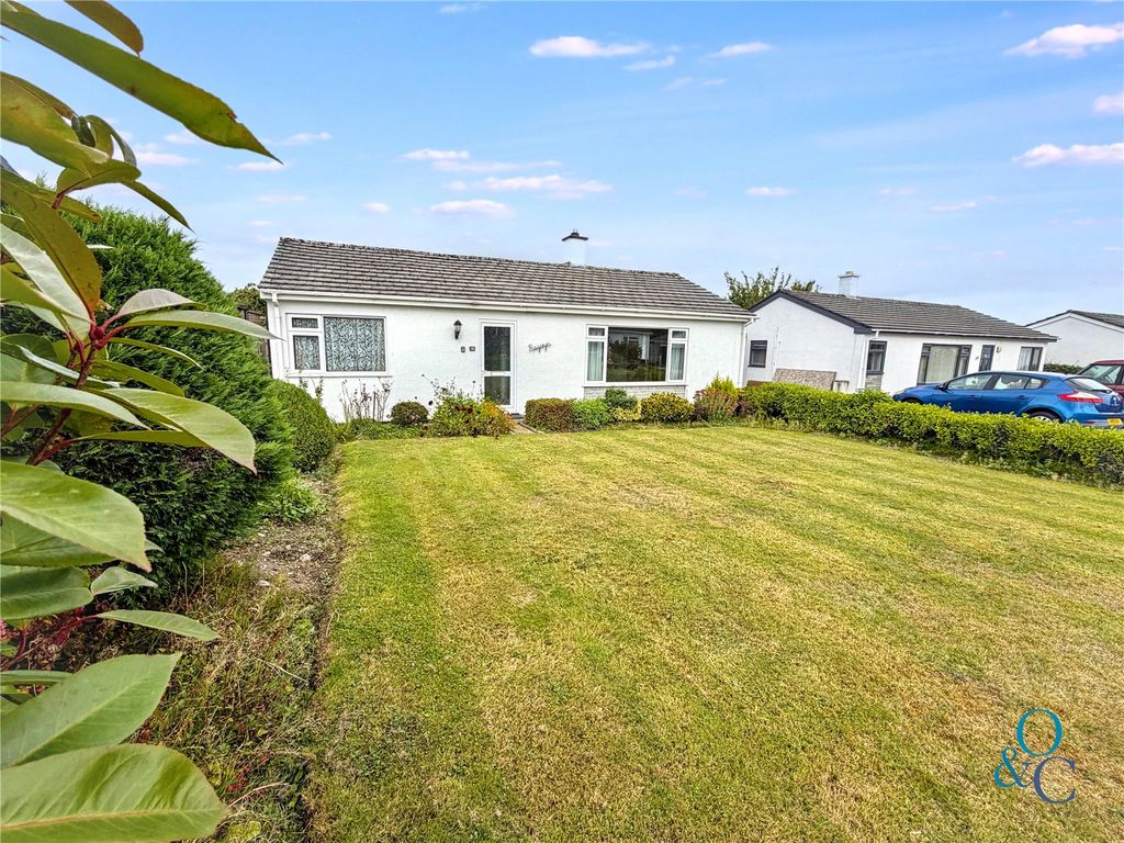 Property photo 1 of 11 Picture No. 01