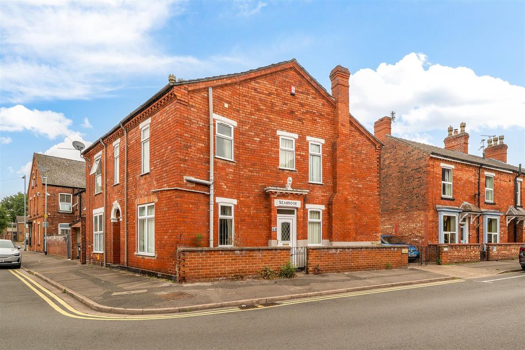 Property photo 1 of 13 6.Jpg