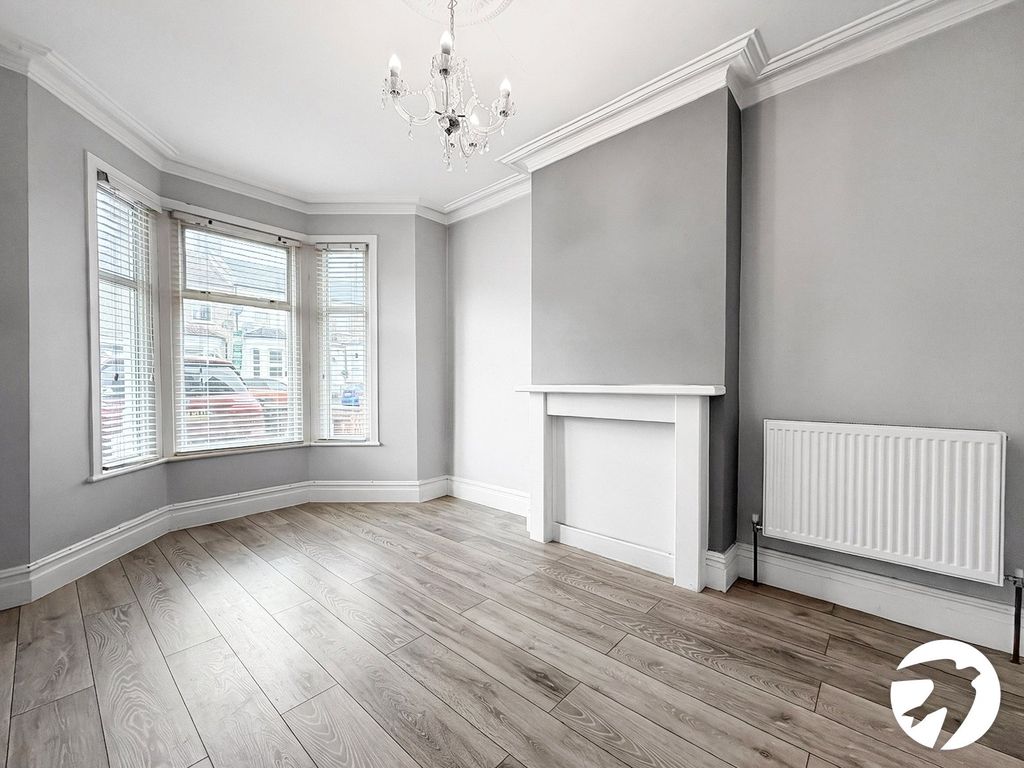 Property photo 2 of 14 Reception Room