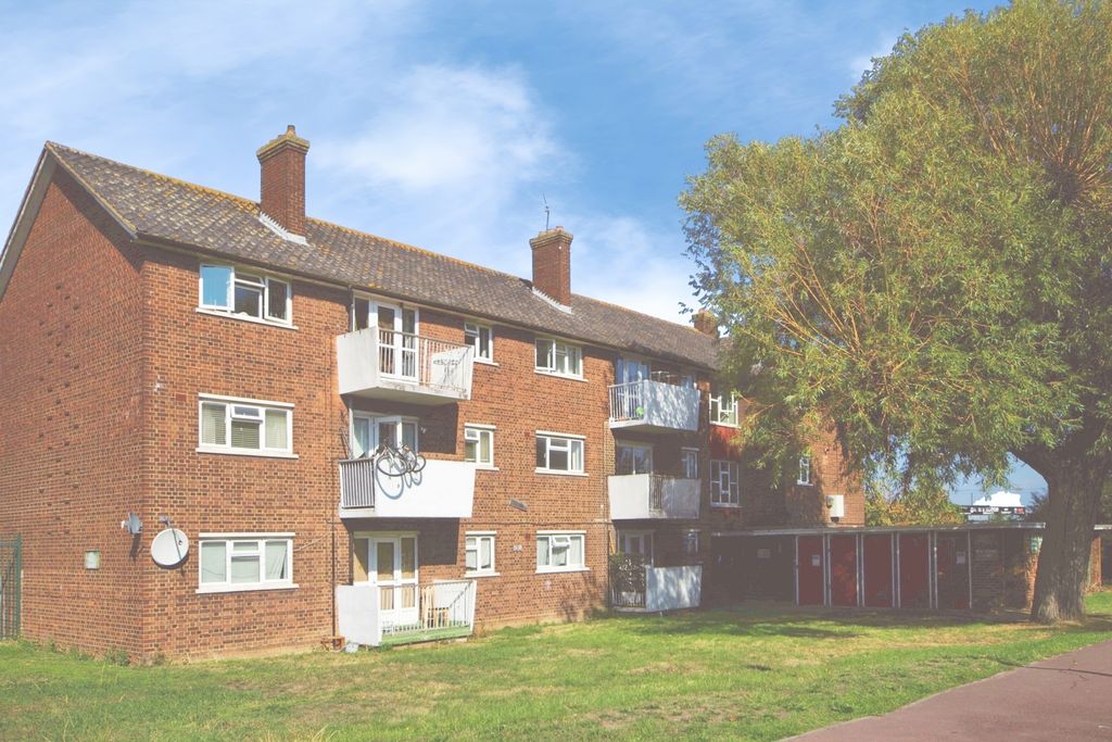 Property photo 1 of 11 Pbox-Img.Jpg