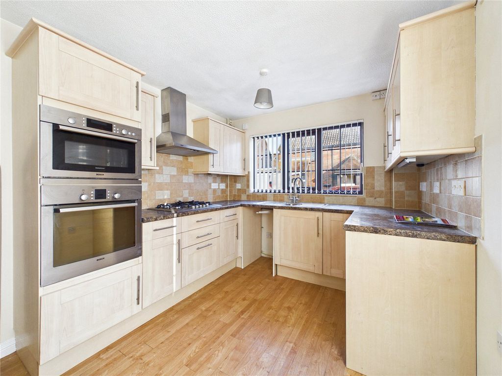 Property photo 1 of 17 Picture No. 09