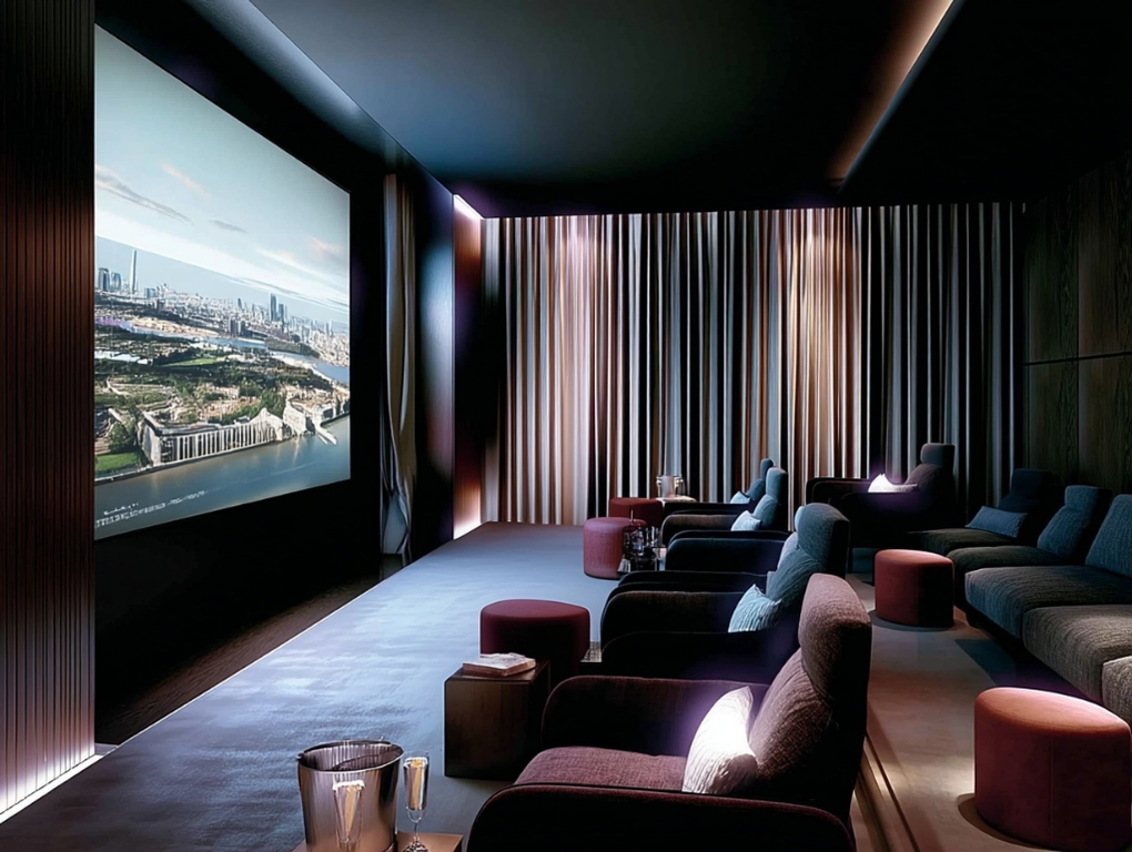 Property photo 3 of 3