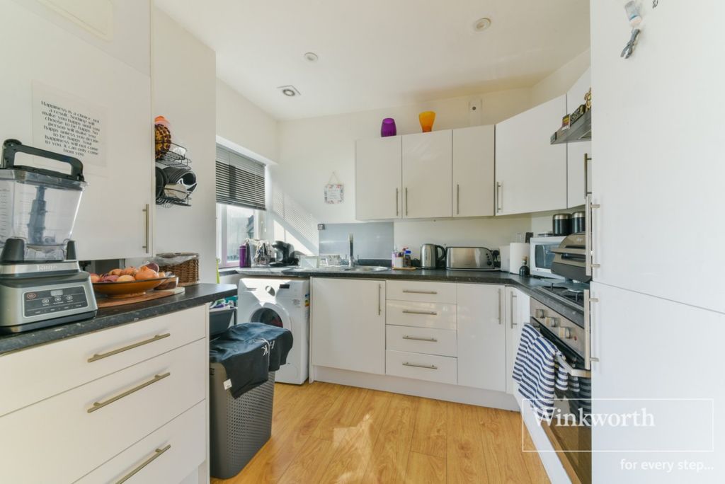 Property photo 2 of 7 Picture No. 05