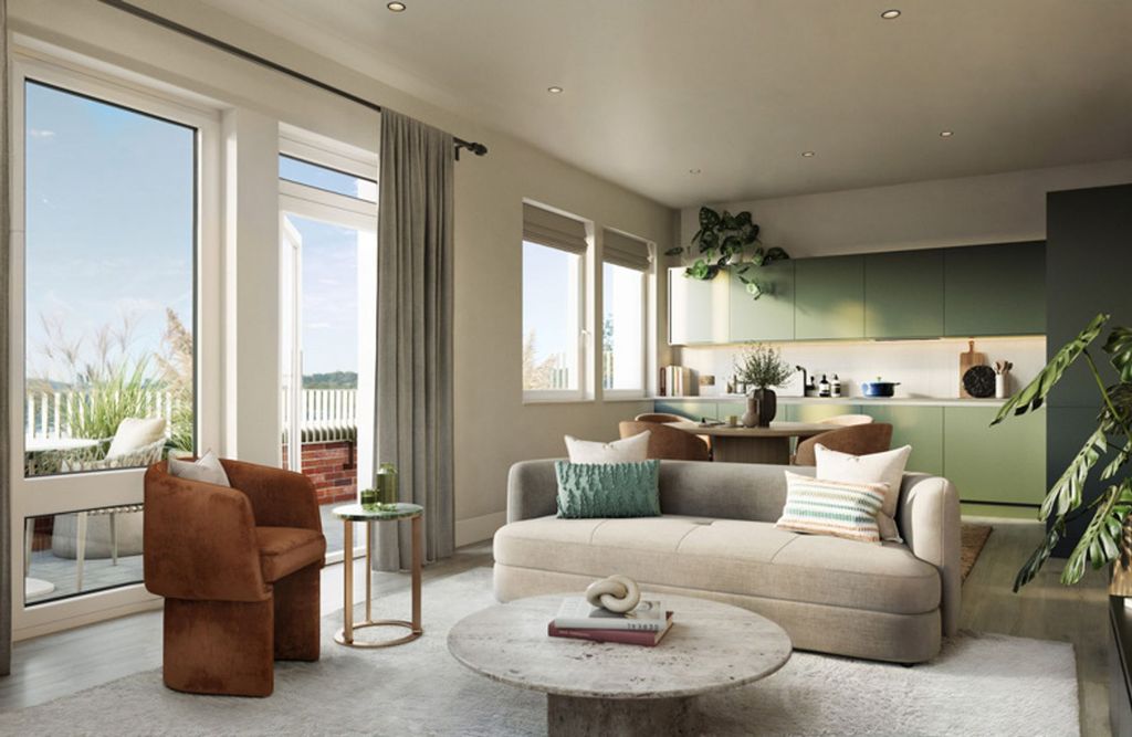 Property photo 2 of 11