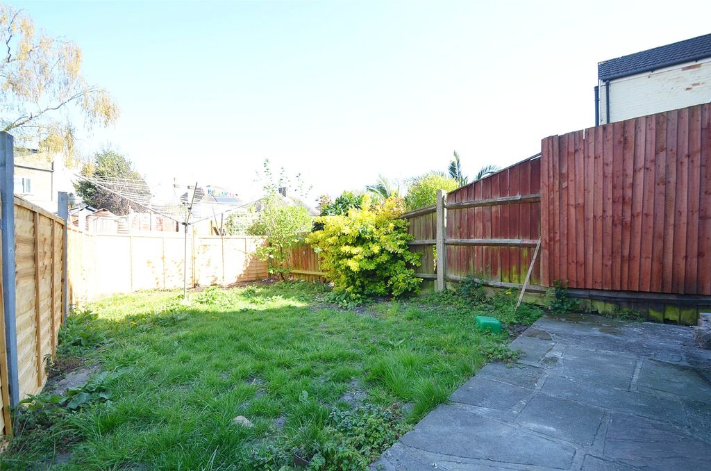 Property photo 2 of 9 Picture No. 09