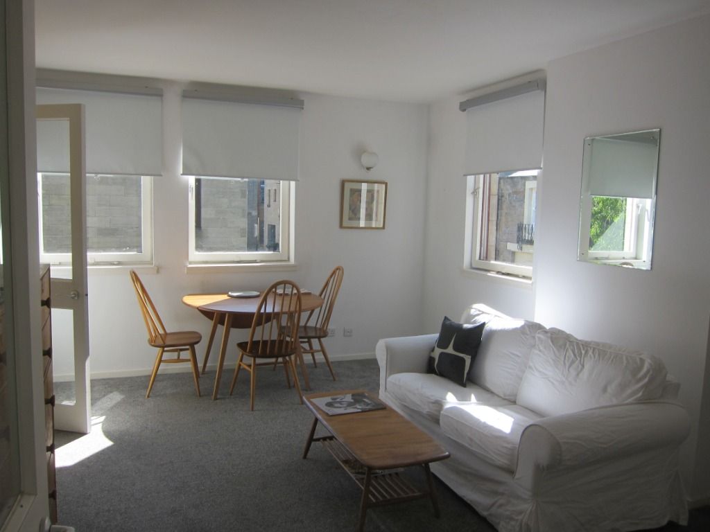 Property photo 2 of 17 Photo 2