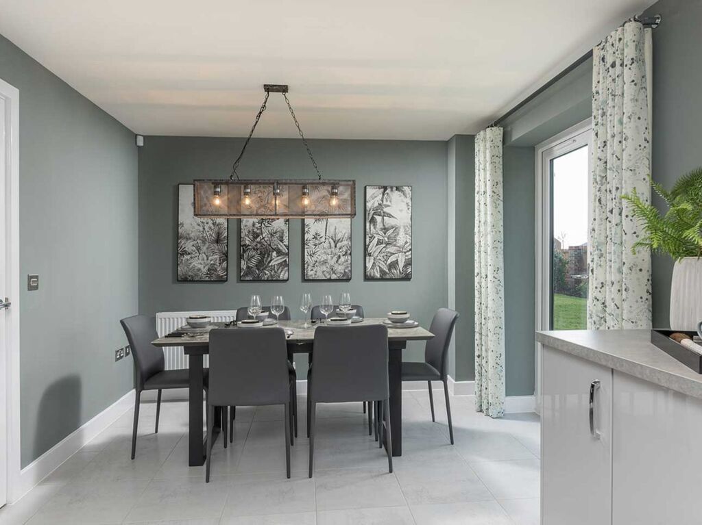 Property photo 3 of 11 Nbeac_Linden_Grainger_002