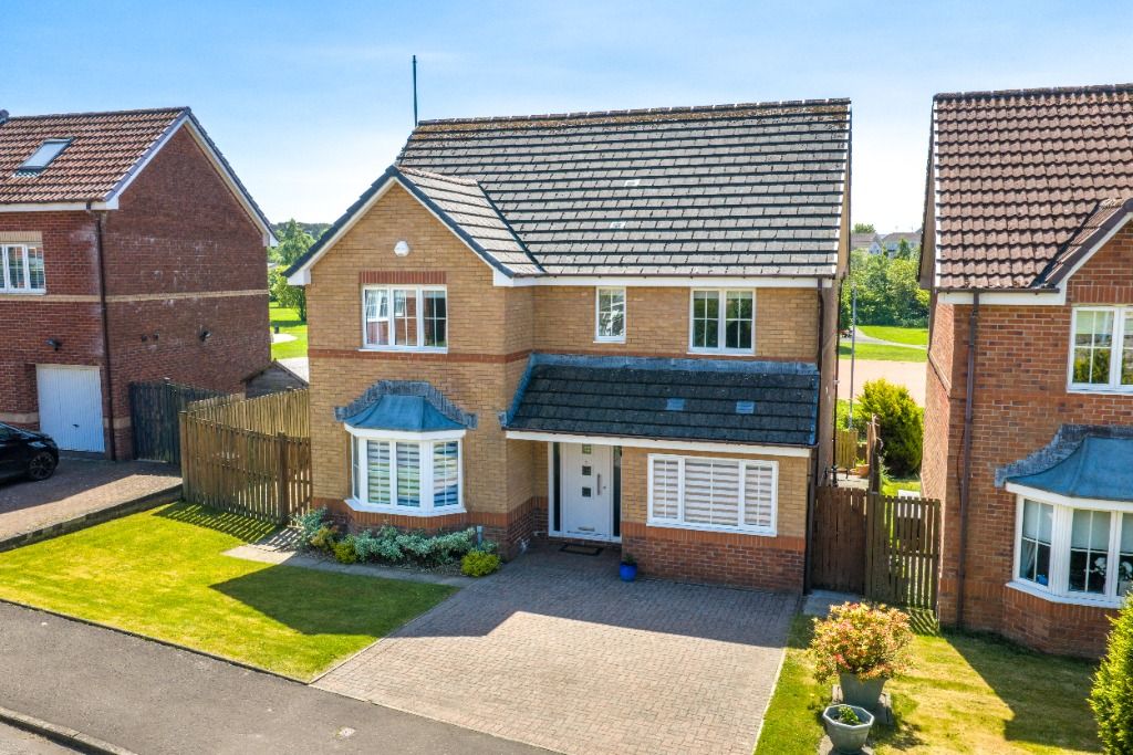 Property photo 1 of 38
